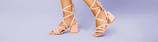 Shop All