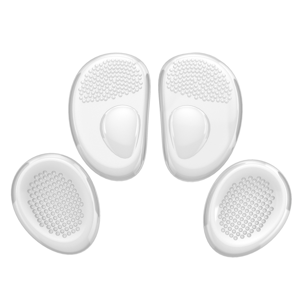 Wholesale silicone breast pads For All Your Intimate Needs