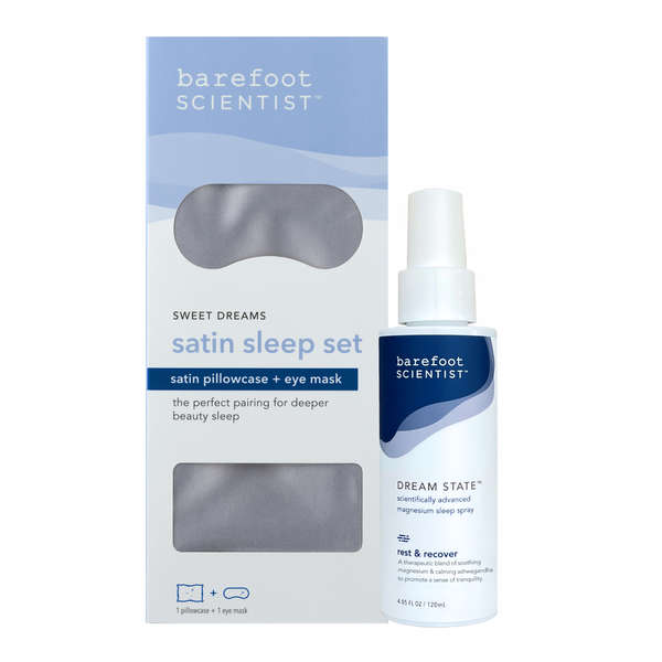 Sweet Dreams Set