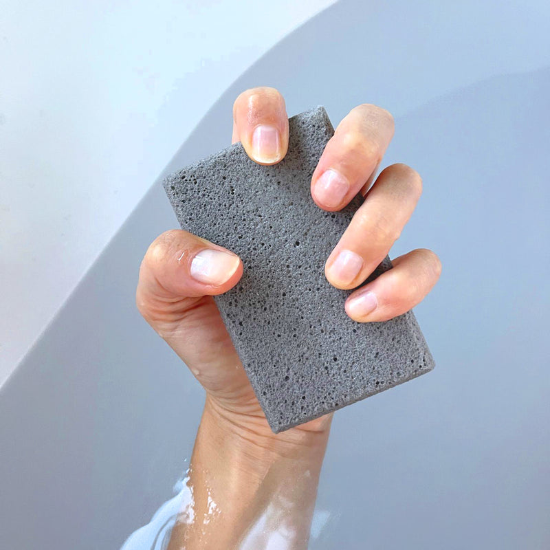 Satisfying Picky Pumice Stone, These pumic stones are perfect for those  who suffer with sensory or picking habits, By Ultimate