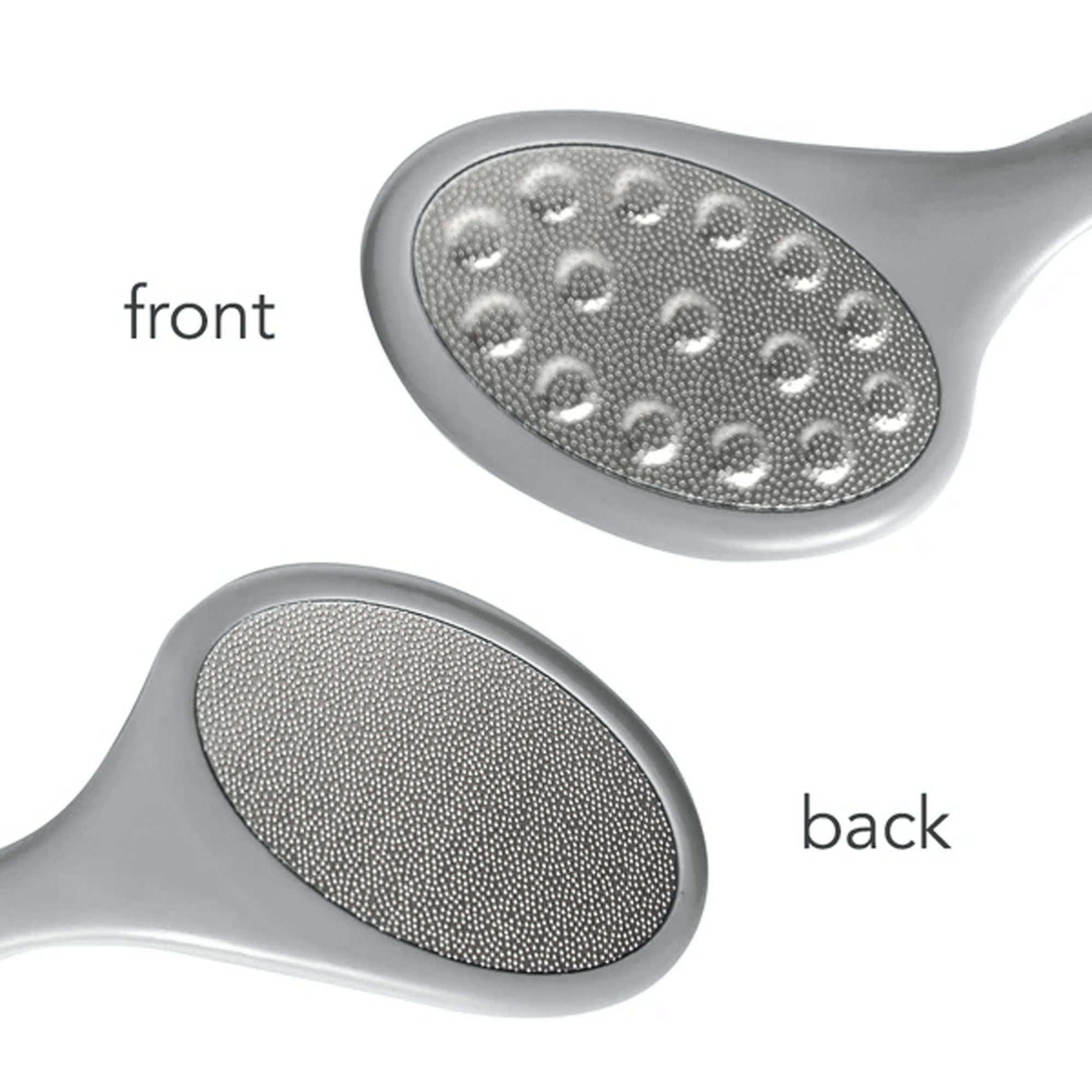 Images Of Smooth Things